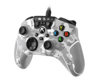 Turtle Beach Recon Controller Xbox One/ Series S / X (Arctic Camo) - 1145382 - zdjęcie 6